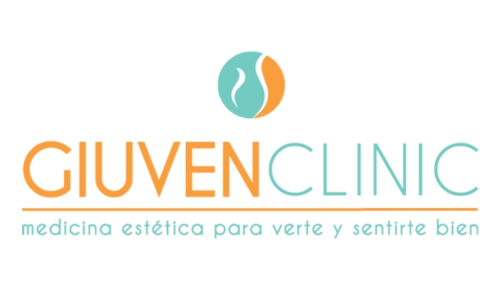 GiuvenClinic | Medicina Estética